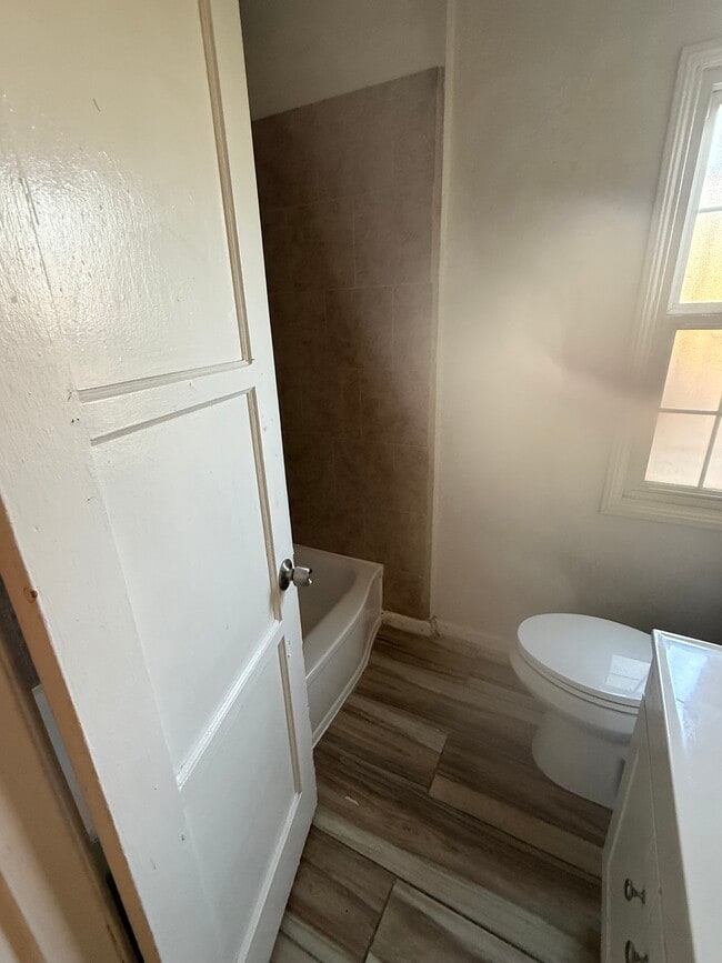 Photo - 10329 S Wilton Pl Unit 10329 S. Wilton Pl