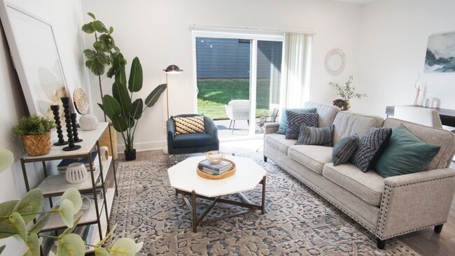 Photo - Ravello 192 & Ravello ll