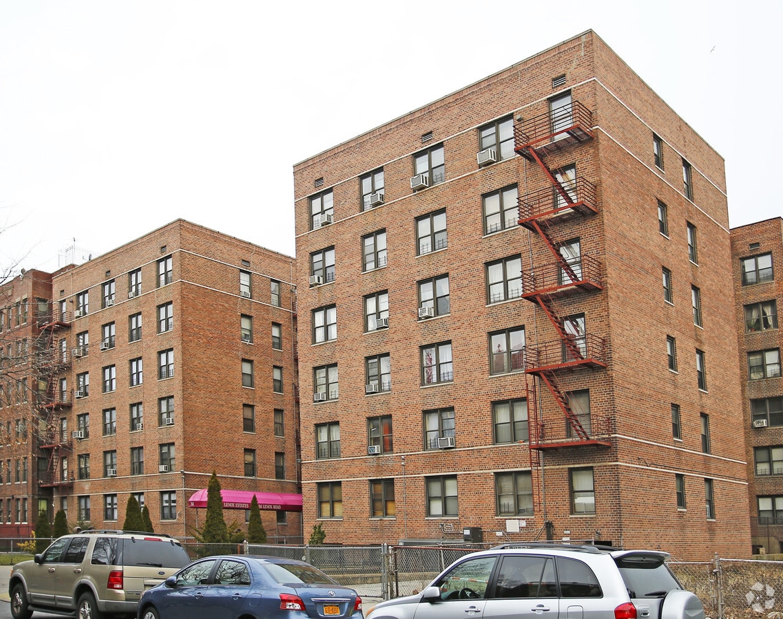 Photo - 261 Lenox Rd
