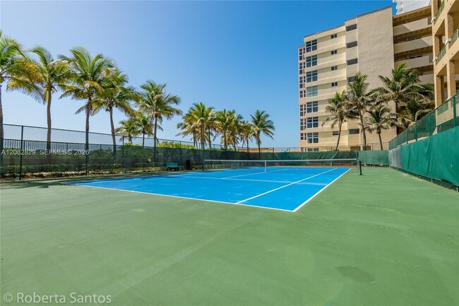 Photo - 2080 S Ocean Dr Unit 804