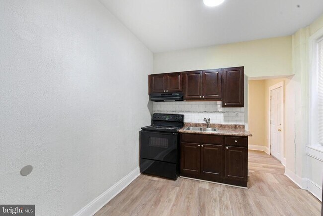 Photo - 2653 N Colorado St