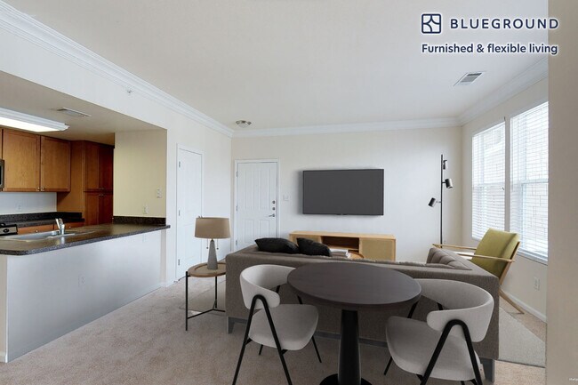 Photo - 1299 Corporate Dr Unit FL3-ID2316A