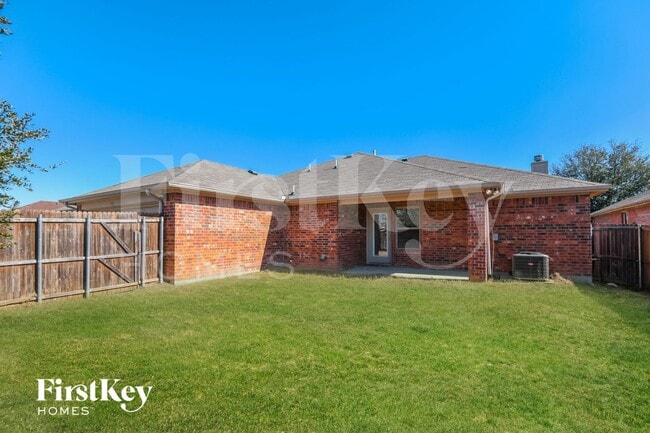 519 Branchwood Dr
