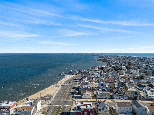 Photo - 273 N 12th St Condo Unit Fl 1