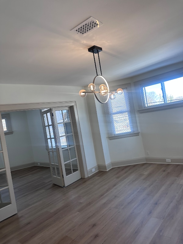 Photo - 2435 Williams Ave Unit 1