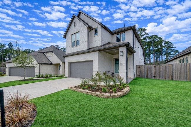 Photo - 296 Mallorn Ln