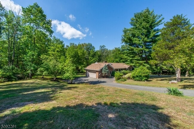 Photo - 29 Piersons Hill Rd