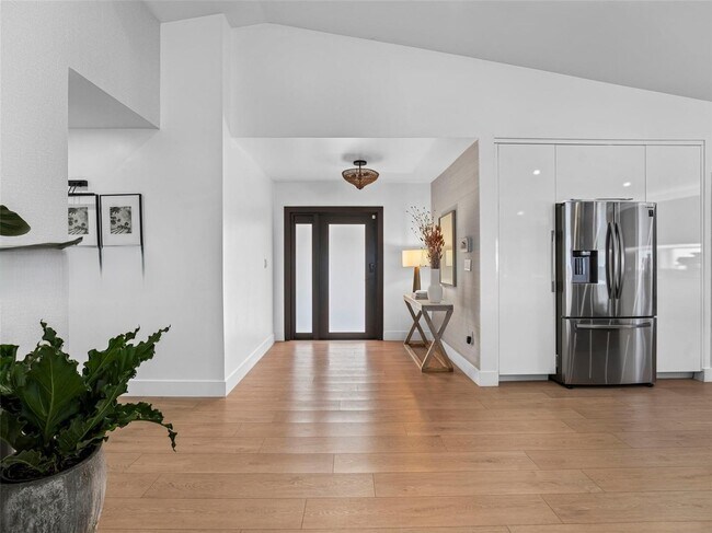 Photo - 7753 NW 189th St