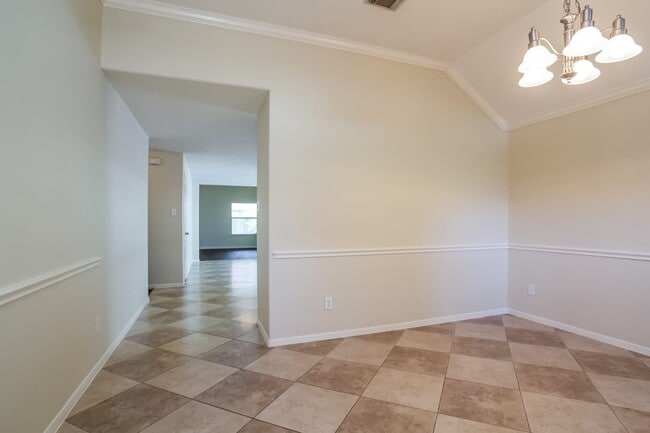 Photo - 30723 Ginger Trace Dr