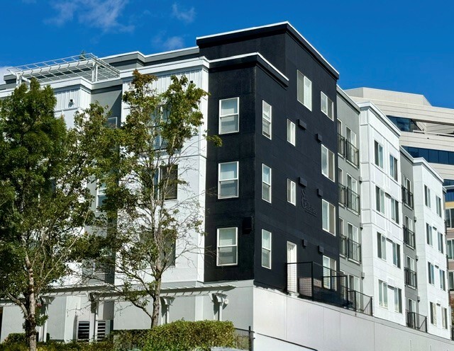 Photo - Sir Gallahad Apartment Homes