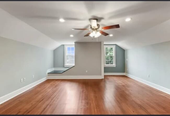 Photo - 4804 Camp St