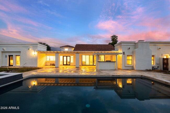 Photo - 10111 E Cholla St