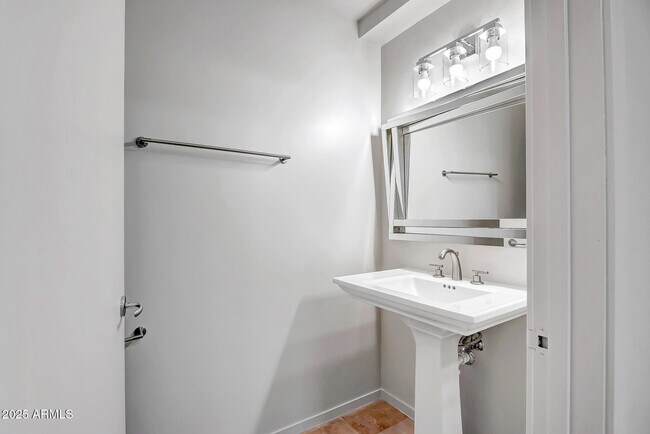 Photo - 7141 E Rancho Vista Dr Unit 5008