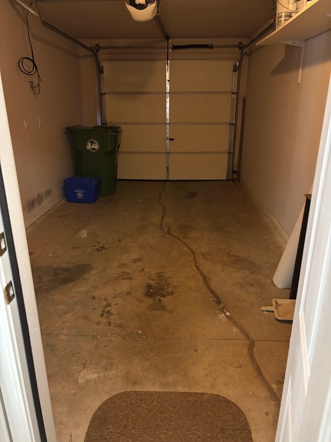 Photo - 67 Farington Cir