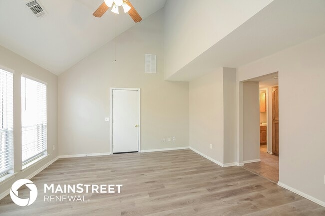 Photo - 1803 SW 24th St