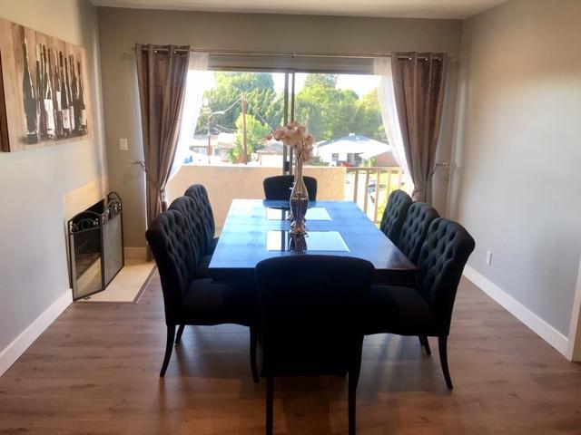 Photo - 12955 Riverside Dr Unit 105