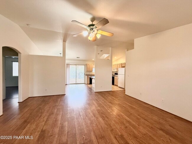 Photo - 5102 E Ramada Dr