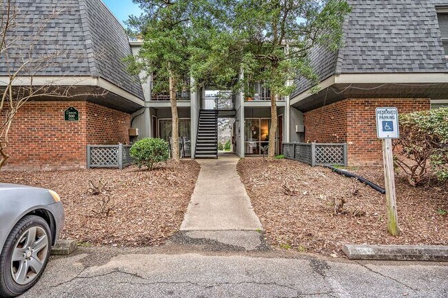 Photo - 108 Ephesus Church Rd Condo Unit 508