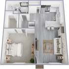 Kate1_Overhead_16826.png