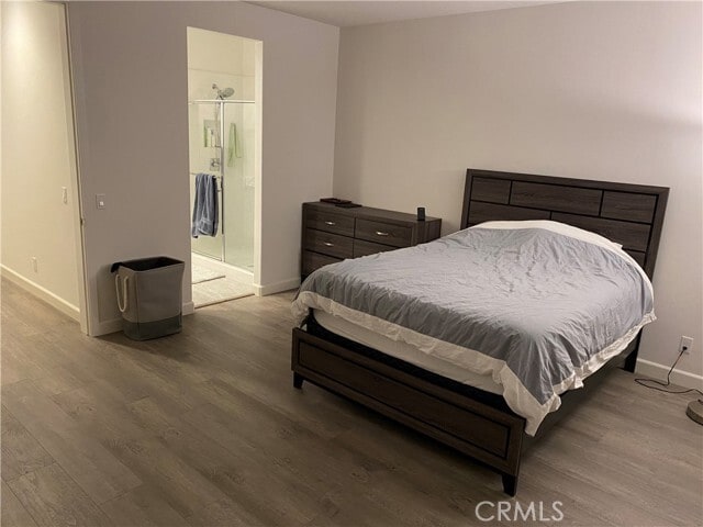 Photo - 603 S Motif St