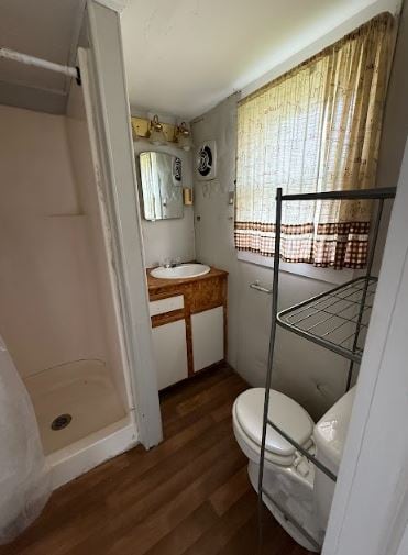 Photo - 1286 E Vanderhoof St