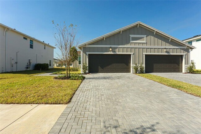 Photo - 1423 Tangled Orchard Tr