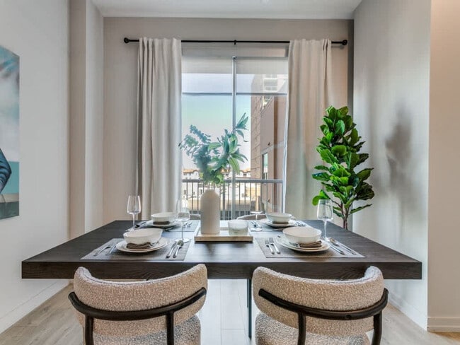 Photo - 3700 McKinney Ave Unit ID1031206P