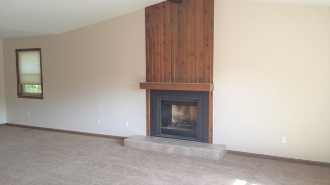 Photo - 2700 Dundee Ct