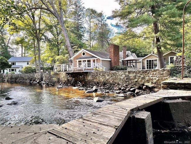 Photo - 83 Maltbie Ave