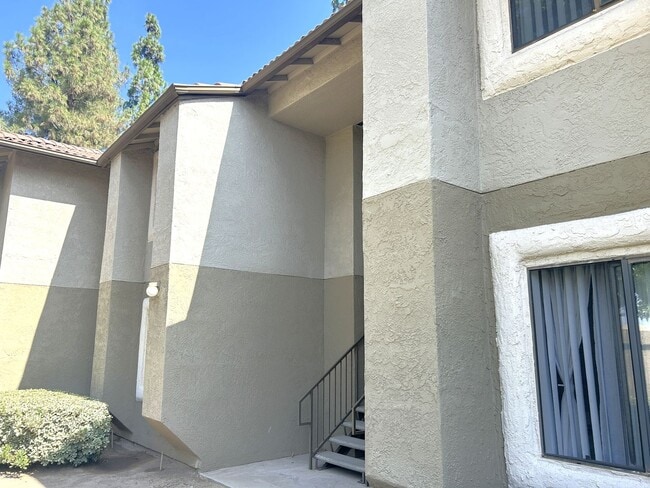 Building Photo - ARROW RTE UNIT 138 RANCHO CUCAMONGA 91730 ...