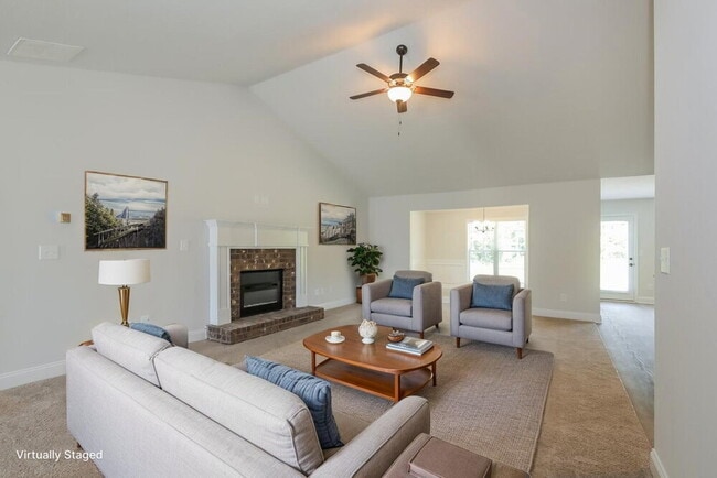 Photo - 150 Heartland Cir