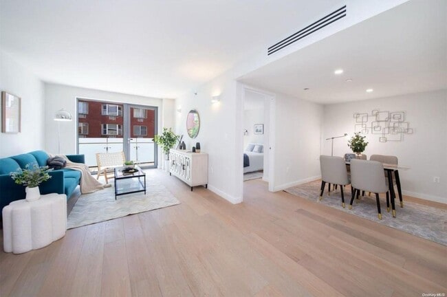 Photo - 13680 41st Ave Condo Unit 6A