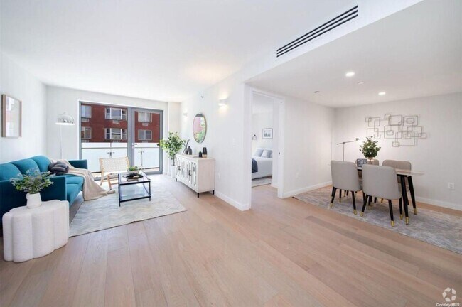 Building Photo - 13680 41st Ave Unit 6A Rental