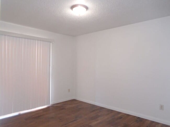 Photo - 6812 N Half Moon Dr Unit A