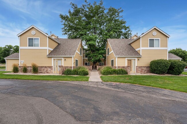 Building Photo - 1021 Rolland Moore Dr Rental