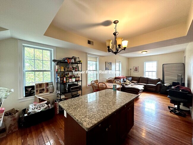 Photo - 107 Fisher Ave