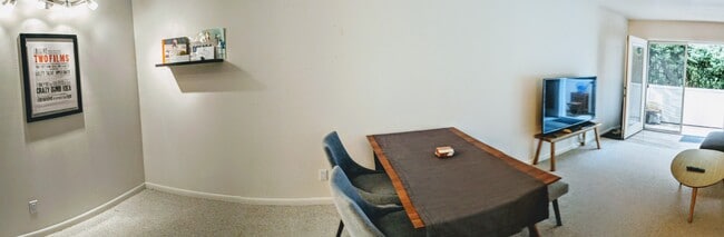 Photo - 1111 Maxwell Ave #123 Unit Condo