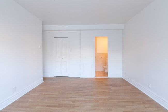 Photo - 4555 Av. Bonavista Unité 305