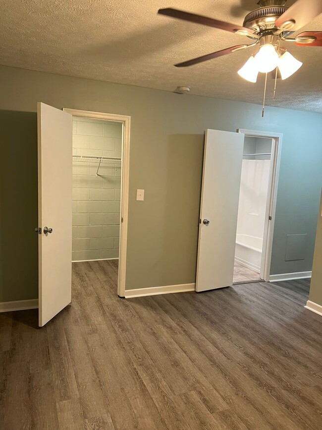 Photo - 46 Allen Dr Unidad Apt # 9