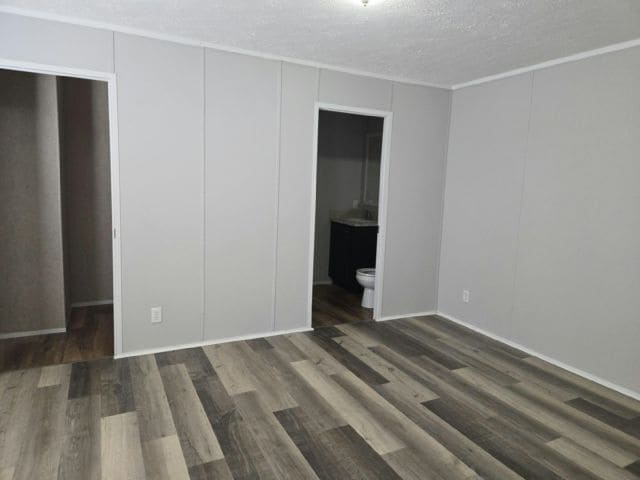 Photo - 114 NW 50th Ct