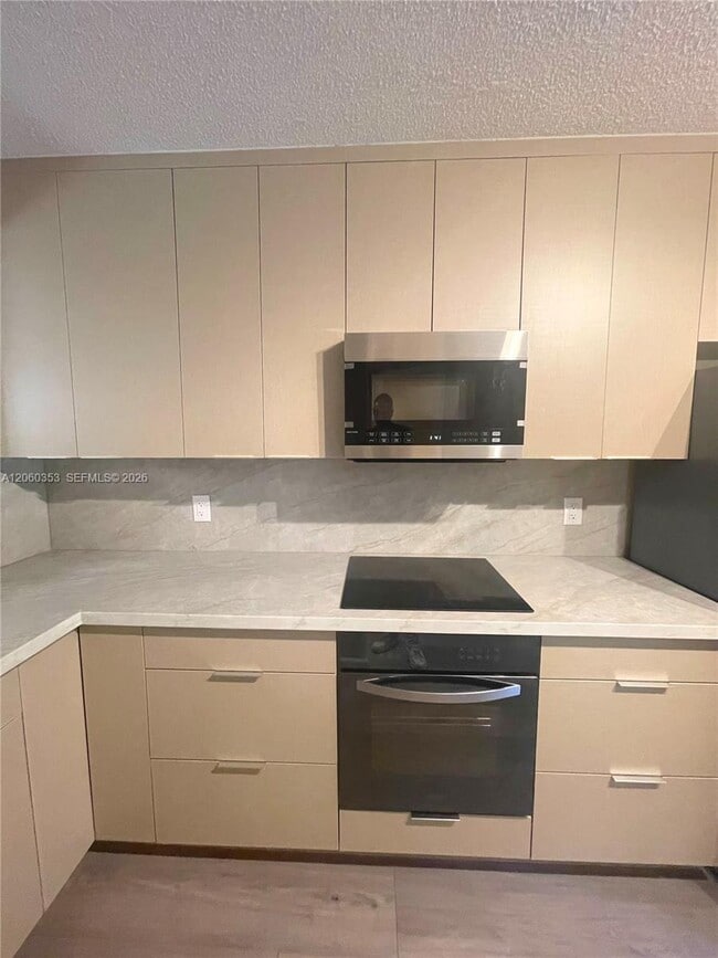 Photo - 2151 NW 77th Way Unit 102