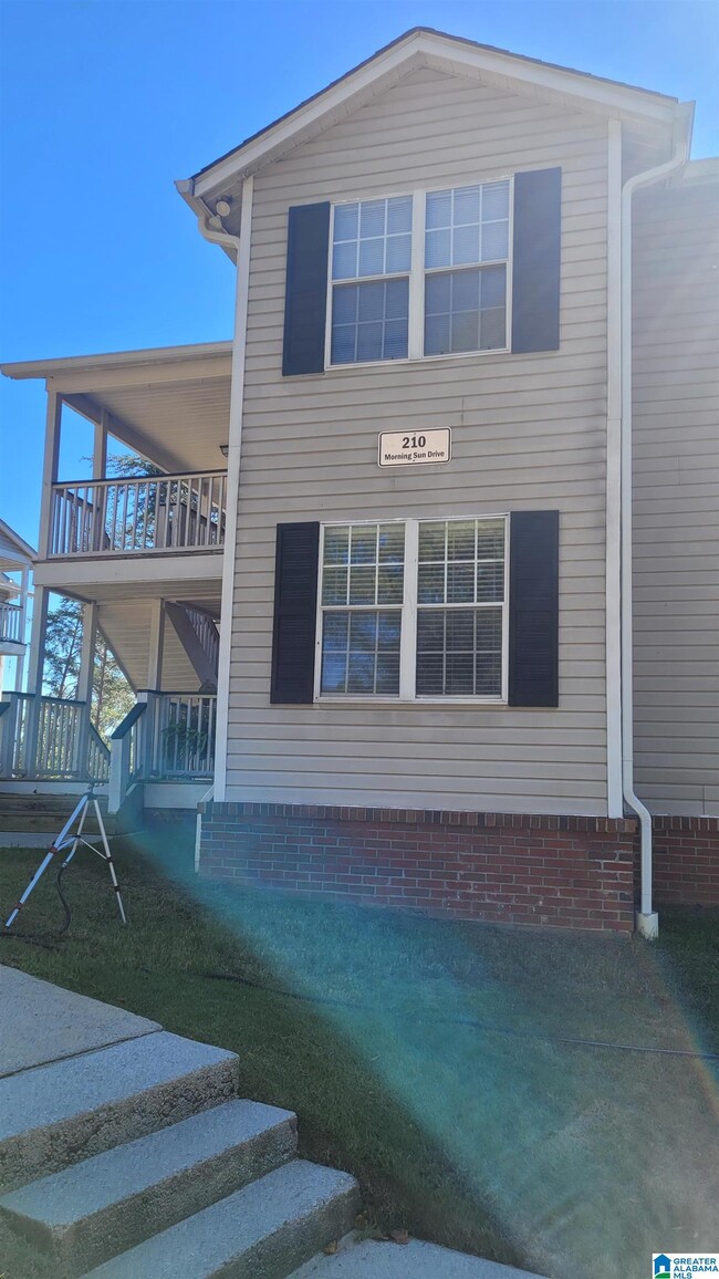 Photo - 211 Morning Sun Dr Unit 211
