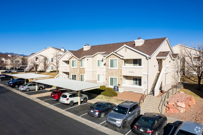 Photo - Strawberry Fields