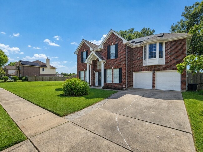 Photo - 2412 N Mission Cir