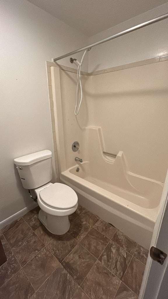 Photo - 3 E Elger St