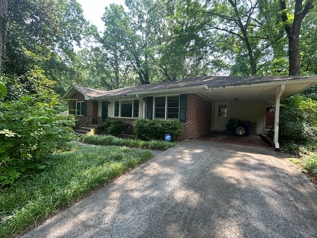 Photo - 1195 Gail Dr NE (Brookhaven, GA)