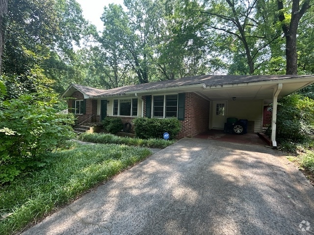 Building Photo - 1195 Gail Dr NE Rental