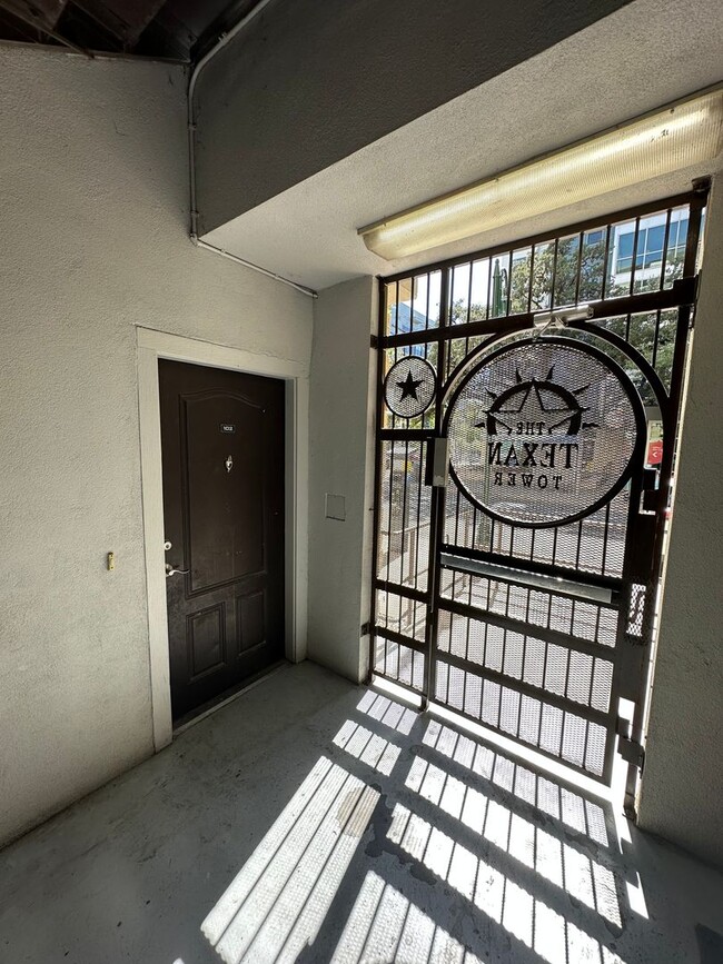 Photo - Studio Condo in the Heart of West Campus! Unit 102