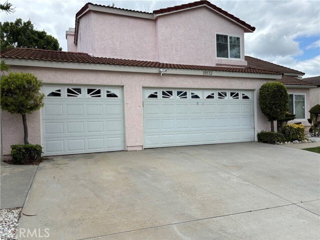 Photo - 19512 Greenwillow Ln
