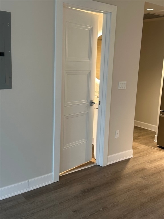 Photo - 78 Lorenzo Cir